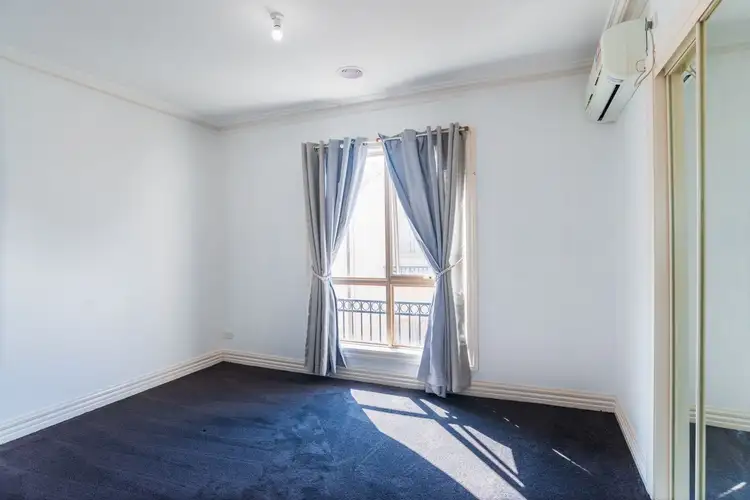 Sixth view of Homely townhouse listing, 2/8-10 Coop Street, Werribee VIC 3030