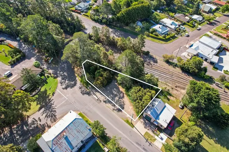 Fourth view of Homely land listing, 15 Anzac Parade, Bundanoon NSW 2578