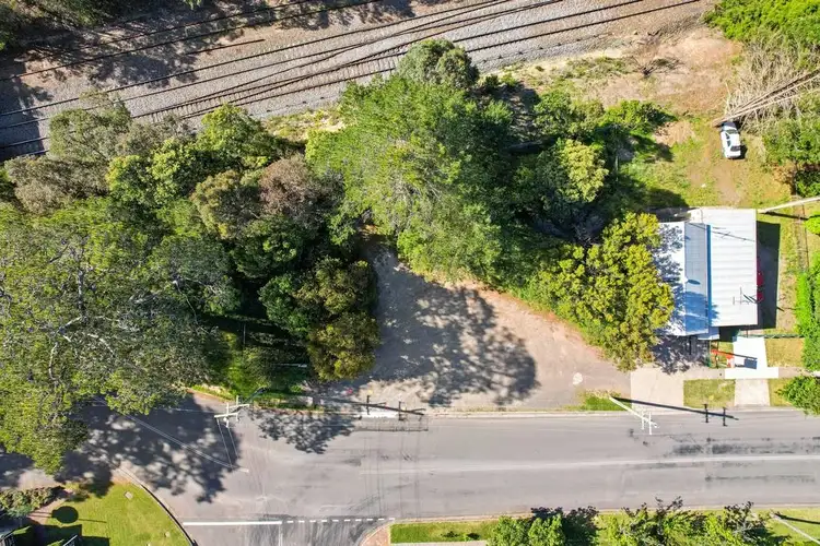 Fifth view of Homely land listing, 15 Anzac Parade, Bundanoon NSW 2578