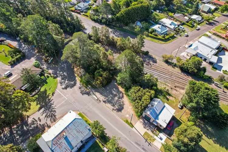 Sixth view of Homely land listing, 15 Anzac Parade, Bundanoon NSW 2578