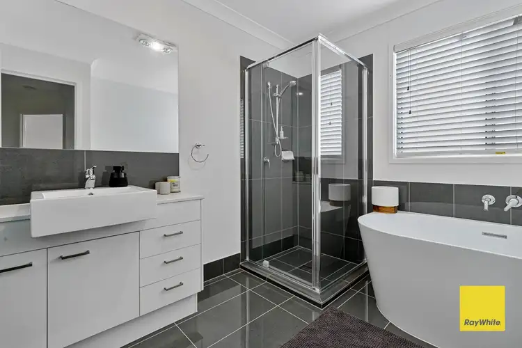 Sixth view of Homely townhouse listing, 34/54-58 mount cotton Road, Capalaba QLD 4157