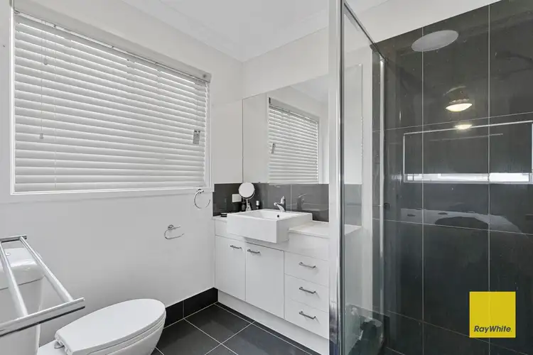 Seventh view of Homely townhouse listing, 34/54-58 mount cotton Road, Capalaba QLD 4157