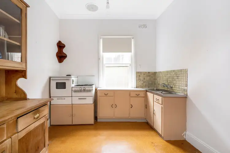Fourth view of Homely house listing, 21 Oaks Avenue, Cremorne NSW 2090