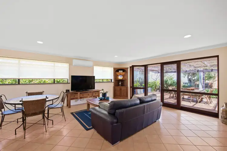 Fourth view of Homely house listing, 22 Bayview Street, Mount Tarcoola WA 6530