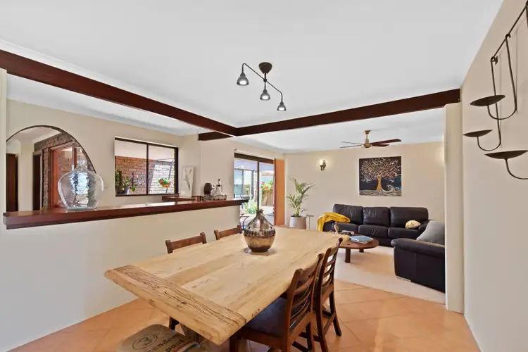 Fifth view of Homely house listing, 22 Bayview Street, Mount Tarcoola WA 6530