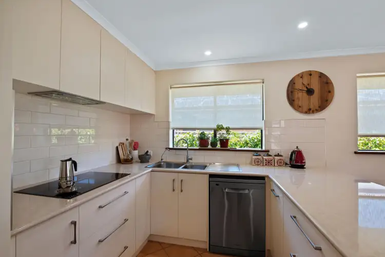 Sixth view of Homely house listing, 22 Bayview Street, Mount Tarcoola WA 6530