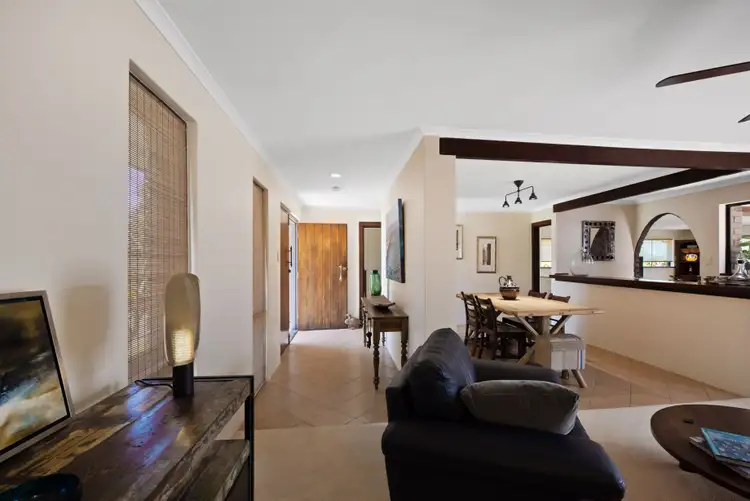Seventh view of Homely house listing, 22 Bayview Street, Mount Tarcoola WA 6530