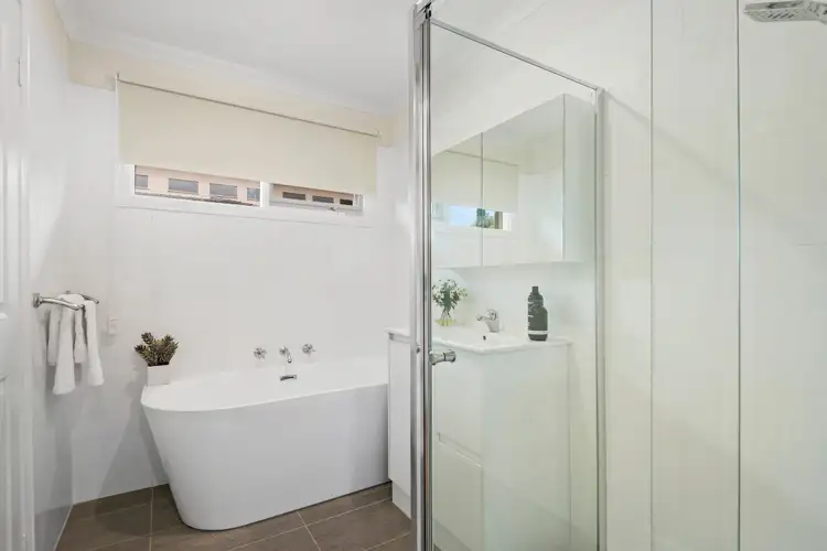 Sixth view of Homely unit listing, 43 Robert Molyneux Avenue, Endeavour Hills VIC 3802
