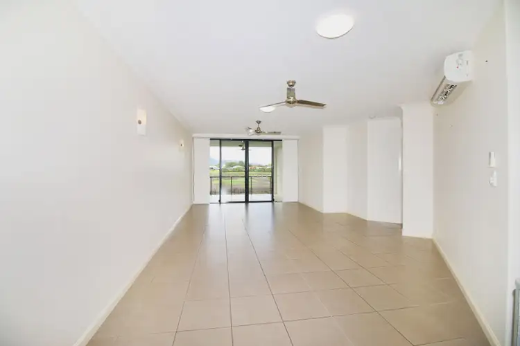 Fifth view of Homely apartment listing, 80/111 Bowen Road, Rosslea QLD 4812