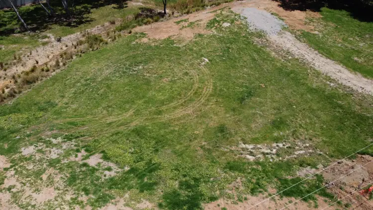 Fourth view of Homely land listing, LOT 126 Innes Court, Woodside SA 5244