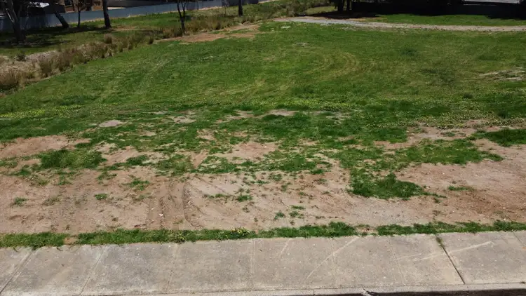 Fifth view of Homely land listing, LOT 126 Innes Court, Woodside SA 5244