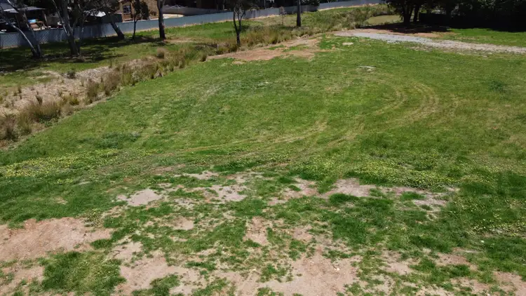 Seventh view of Homely land listing, LOT 126 Innes Court, Woodside SA 5244