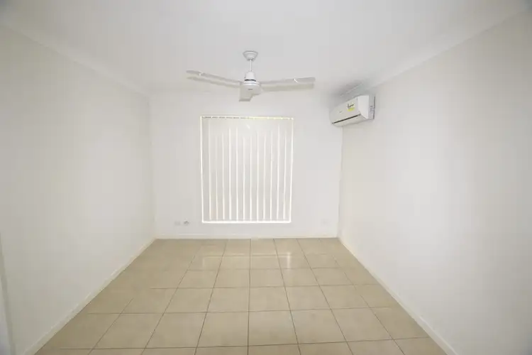 Sixth view of Homely house listing, 5 Grasstree Crescent, Kirkwood QLD 4680