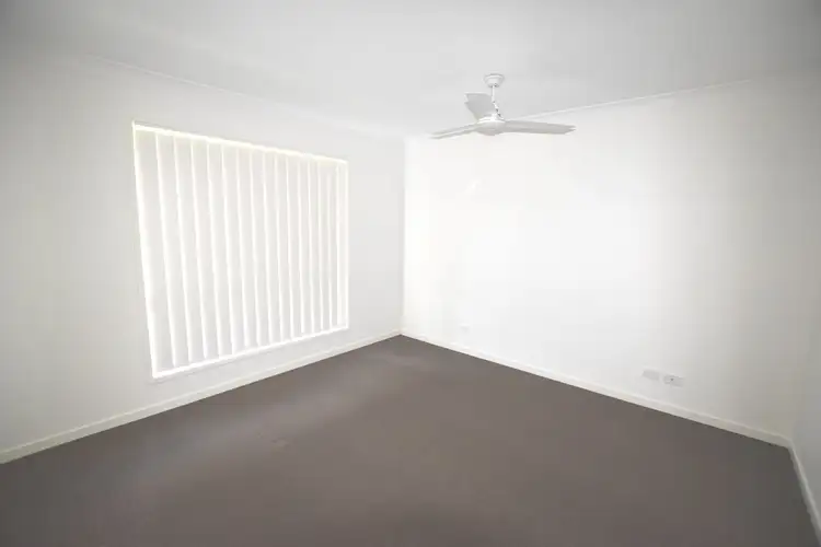Seventh view of Homely house listing, 5 Grasstree Crescent, Kirkwood QLD 4680
