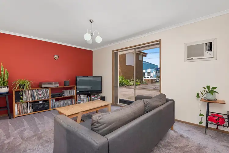 Second view of Homely unit listing, 2/10-12 Lee Street, Fawkner VIC 3060