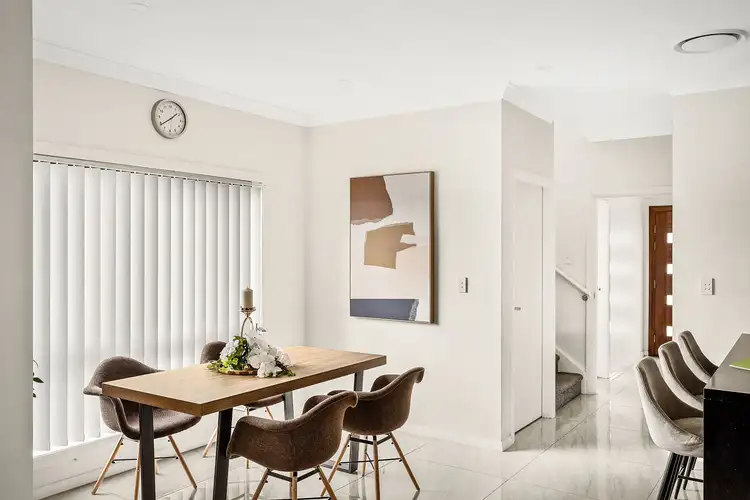 Fourth view of Homely house listing, 15 Xuereb Street, Schofields NSW 2762