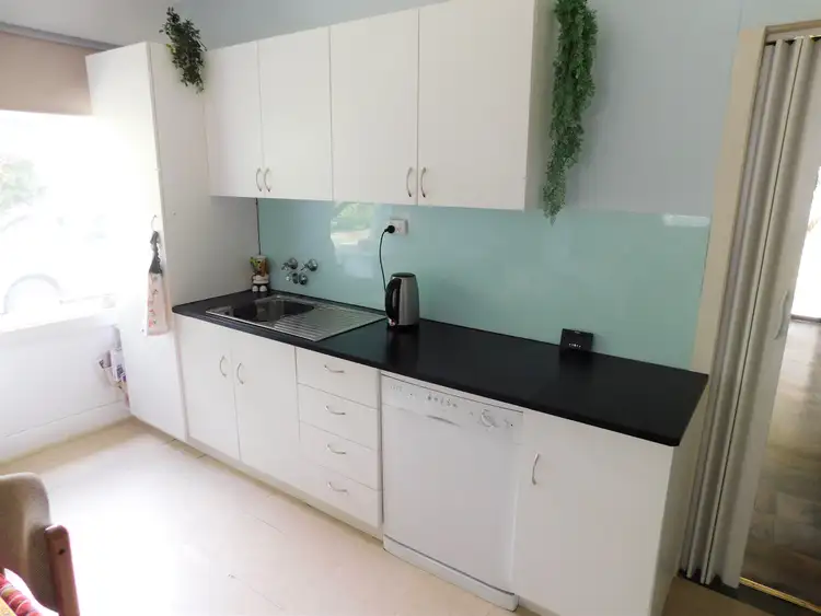 Fifth view of Homely house listing, 42 Wallace Street, Apsley VIC 3319