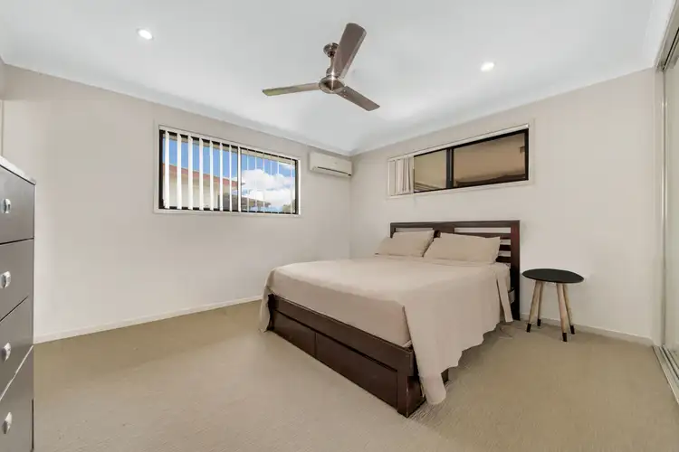 Fourth view of Homely house listing, 27 Holland Street, West Gladstone QLD 4680
