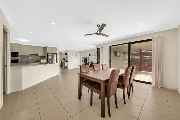 Seventh view of Homely house listing, 27 Holland Street, West Gladstone QLD 4680