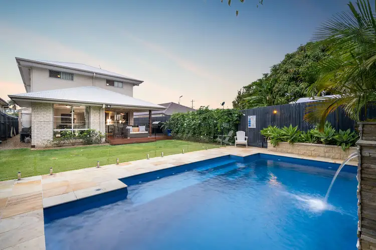 15a Boyce Street, Margate QLD 4019