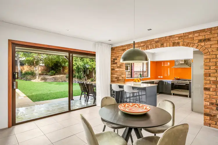 Seventh view of Homely house listing, 2 Dewhurst Avenue, Castle Hill NSW 2154