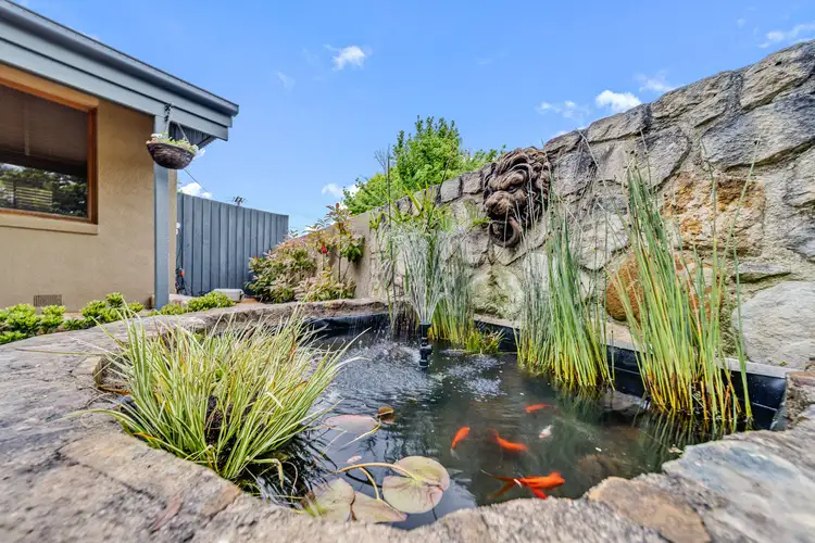 Third view of Homely house listing, 26 Cadell Street, Downer ACT 2602