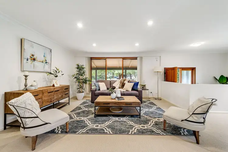 Fourth view of Homely house listing, 26 Cadell Street, Downer ACT 2602