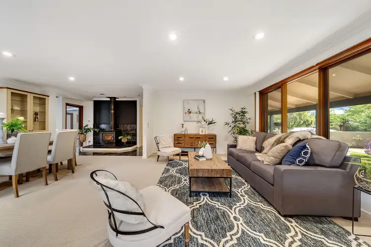 Fifth view of Homely house listing, 26 Cadell Street, Downer ACT 2602