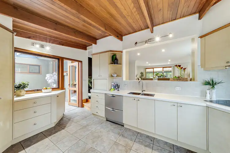 Sixth view of Homely house listing, 26 Cadell Street, Downer ACT 2602