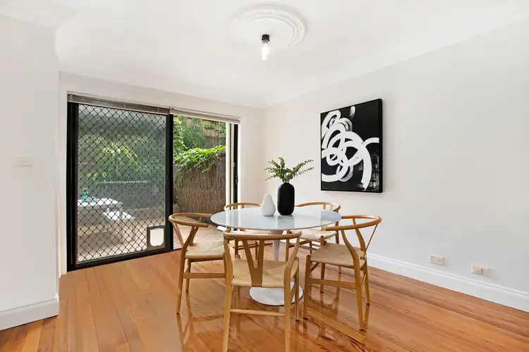 Fifth view of Homely townhouse listing, 7/33-35 Collingwood Street, Drummoyne NSW 2047