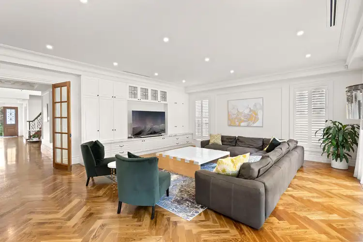 Sixth view of Homely house listing, 9 Penn Street, Balwyn North VIC 3104