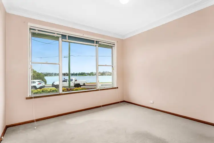 Sixth view of Homely house listing, 100 Henley Marine Drive, Russell Lea NSW 2046