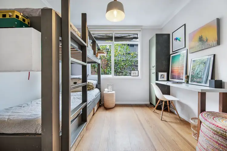 Sixth view of Homely unit listing, 1/37 Lemana Crescent, Mount Waverley VIC 3149