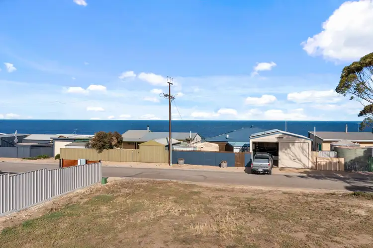 Third view of Homely land listing, LOT 118, 31 Brown Road, James Well SA 5571