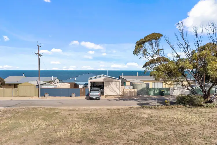 Fourth view of Homely land listing, LOT 118, 31 Brown Road, James Well SA 5571
