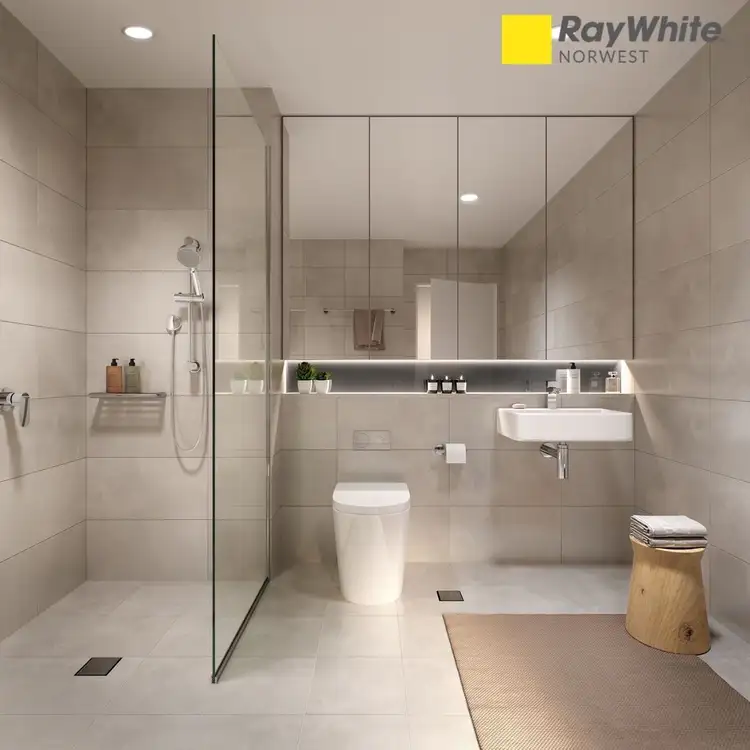 Fourth view of Homely townhouse listing, Address available on request