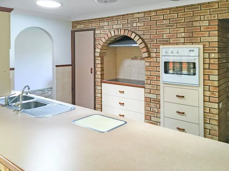 Sixth view of Homely house listing, 3 Cooma Court, Yakamia WA 6330