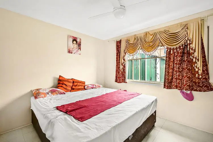 Second view of Homely house listing, 49 Symonds Road, Dean Park NSW 2761