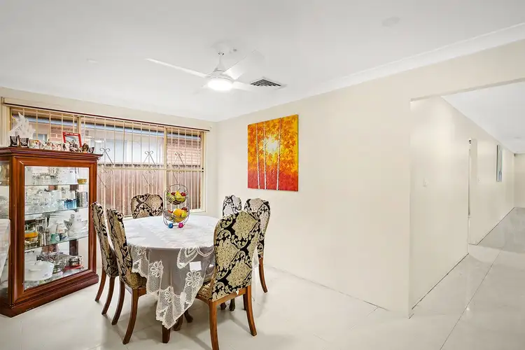 Fourth view of Homely house listing, 49 Symonds Road, Dean Park NSW 2761