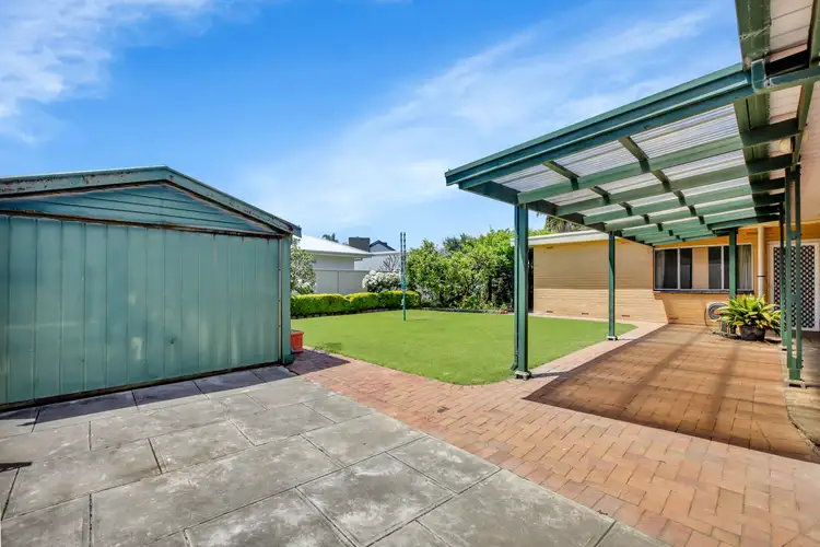 Third view of Homely house listing, 6 Waldron Street, Henley Beach South SA 5022