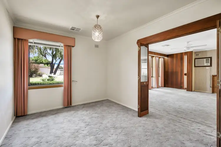 Sixth view of Homely house listing, 6 Waldron Street, Henley Beach South SA 5022