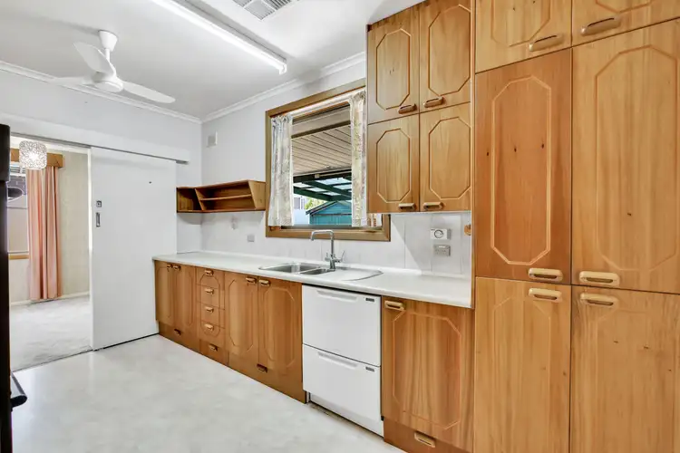 Seventh view of Homely house listing, 6 Waldron Street, Henley Beach South SA 5022