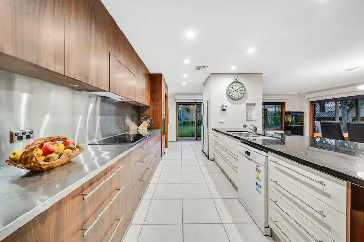 Sixth view of Homely house listing, 27 Nunan Crescent, Oxley ACT 2903