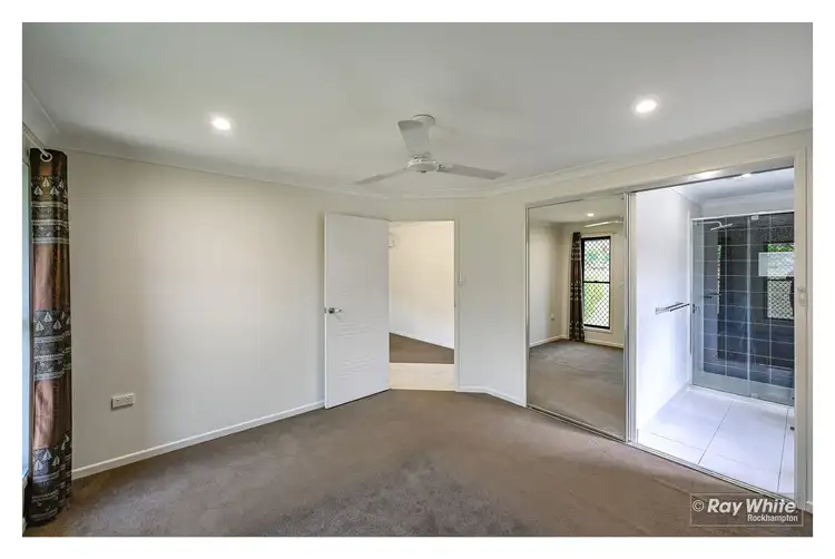 Third view of Homely house listing, 25 Stan Jones Street, Norman Gardens QLD 4701