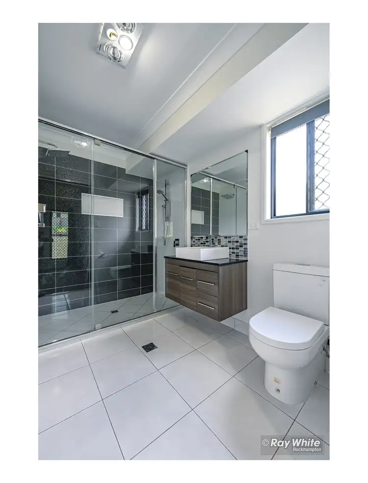 Fourth view of Homely house listing, 25 Stan Jones Street, Norman Gardens QLD 4701