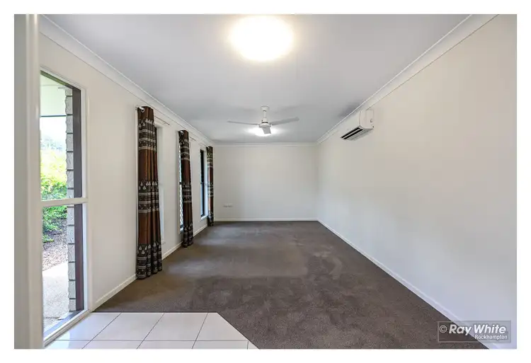 Fifth view of Homely house listing, 25 Stan Jones Street, Norman Gardens QLD 4701