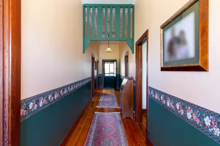 Third view of Homely house listing, 3 Fifth Street, Loxton SA 5333