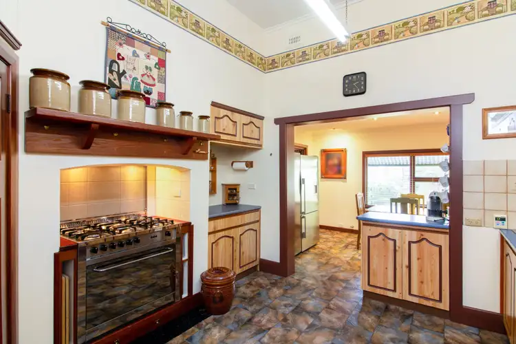 Sixth view of Homely house listing, 3 Fifth Street, Loxton SA 5333