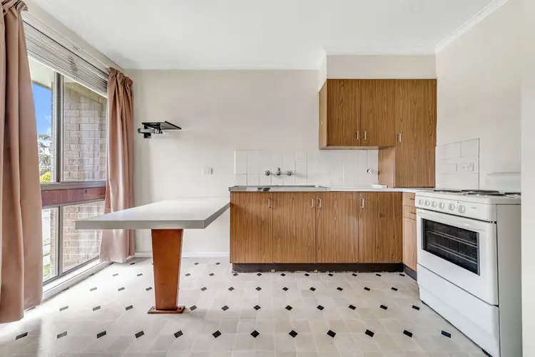 Main view of Homely apartment listing, 13/25 McGinness Street, Scullin ACT 2614
