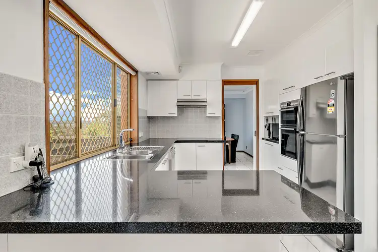 Sixth view of Homely house listing, 89 Downard Street, Calwell ACT 2905